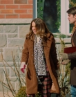 Filename=2022_-_Christmas_Plus_One_mp40433.jpg
Filesize=1203KiB
Dimensions=1920x1080
Date added=Aug 11, 2025 2022_-_Christmas_Plus_One_mp40433.jpg