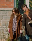 Filename=2022_-_Christmas_Plus_One_mp40435.jpg
Filesize=1239KiB
Dimensions=1920x1080
Date added=Aug 11, 2025 2022_-_Christmas_Plus_One_mp40435.jpg