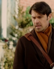 Filename=2022_-_Christmas_Plus_One_mp40439.jpg
Filesize=939KiB
Dimensions=1920x1080
Date added=Aug 11, 2025 2022_-_Christmas_Plus_One_mp40439.jpg
