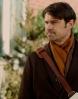 Filename=2022_-_Christmas_Plus_One_mp40440.jpg
Filesize=936KiB
Dimensions=1920x1080
Date added=Aug 11, 2025 2022_-_Christmas_Plus_One_mp40440.jpg