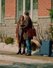 Filename=2022_-_Christmas_Plus_One_mp40441.jpg
Filesize=1471KiB
Dimensions=1920x1080
Date added=Aug 11, 2025 2022_-_Christmas_Plus_One_mp40441.jpg