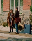 Filename=2022_-_Christmas_Plus_One_mp40443.jpg
Filesize=1480KiB
Dimensions=1920x1080
Date added=Aug 11, 2025 2022_-_Christmas_Plus_One_mp40443.jpg
