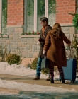 Filename=2022_-_Christmas_Plus_One_mp40445.jpg
Filesize=1483KiB
Dimensions=1920x1080
Date added=Aug 11, 2025 2022_-_Christmas_Plus_One_mp40445.jpg