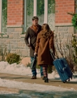 Filename=2022_-_Christmas_Plus_One_mp40446.jpg
Filesize=1500KiB
Dimensions=1920x1080
Date added=Aug 11, 2025 2022_-_Christmas_Plus_One_mp40446.jpg