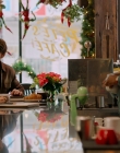 Filename=2022_-_Christmas_Plus_One_mp40915.jpg
Filesize=1129KiB
Dimensions=1920x1080
Date added=Aug 11, 2025 2022_-_Christmas_Plus_One_mp40915.jpg