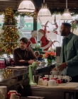 Filename=2022_-_Christmas_Plus_One_mp40998.jpg
Filesize=1277KiB
Dimensions=1920x1080
Date added=Aug 11, 2025 2022_-_Christmas_Plus_One_mp40998.jpg
