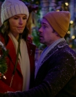 Filename=2022_-_Christmas_Plus_One_mp41710.jpg
Filesize=1133KiB
Dimensions=1920x1080
Date added=Aug 11, 2025 2022_-_Christmas_Plus_One_mp41710.jpg