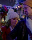 Filename=2022_-_Christmas_Plus_One_mp41713.jpg
Filesize=1148KiB
Dimensions=1920x1080
Date added=Aug 11, 2025 2022_-_Christmas_Plus_One_mp41713.jpg