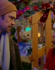 Filename=2022_-_Christmas_Plus_One_mp41811.jpg
Filesize=1106KiB
Dimensions=1920x1080
Date added=Aug 11, 2025 2022_-_Christmas_Plus_One_mp41811.jpg