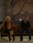 Filename=2022_-_Christmas_Plus_One_mp41946.jpg
Filesize=910KiB
Dimensions=1920x1080
Date added=Aug 11, 2025 2022_-_Christmas_Plus_One_mp41946.jpg