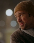 Filename=2022_-_Christmas_Plus_One_mp41952.jpg
Filesize=765KiB
Dimensions=1920x1080
Date added=Aug 11, 2025 2022_-_Christmas_Plus_One_mp41952.jpg
