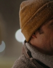 2022_-_Christmas_Plus_One_mp42066.jpg