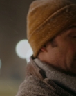 2022_-_Christmas_Plus_One_mp42068.jpg