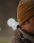 2022_-_Christmas_Plus_One_mp42069.jpg