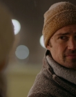 Filename=2022_-_Christmas_Plus_One_mp42112.jpg
Filesize=814KiB
Dimensions=1920x1080
Date added=Aug 11, 2025 2022_-_Christmas_Plus_One_mp42112.jpg