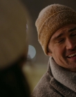 Filename=2022_-_Christmas_Plus_One_mp42150.jpg
Filesize=858KiB
Dimensions=1920x1080
Date added=Aug 11, 2025 2022_-_Christmas_Plus_One_mp42150.jpg