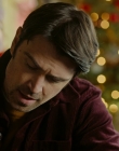 2022_-_Christmas_Plus_One_mp42305.jpg