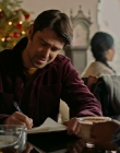 2022_-_Christmas_Plus_One_mp42309.jpg