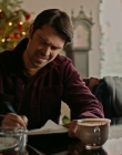 2022_-_Christmas_Plus_One_mp42311.jpg