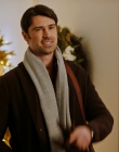 Filename=2022_-_Christmas_Plus_One_mp42447.jpg
Filesize=796KiB
Dimensions=1920x1080
Date added=Aug 11, 2025 2022_-_Christmas_Plus_One_mp42447.jpg