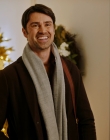 Filename=2022_-_Christmas_Plus_One_mp42449.jpg
Filesize=805KiB
Dimensions=1920x1080
Date added=Aug 11, 2025 2022_-_Christmas_Plus_One_mp42449.jpg
