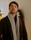 Filename=2022_-_Christmas_Plus_One_mp42454.jpg
Filesize=798KiB
Dimensions=1920x1080
Date added=Aug 11, 2025 2022_-_Christmas_Plus_One_mp42454.jpg
