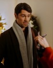 2022_-_Christmas_Plus_One_mp42465.jpg