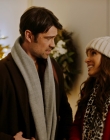 2022_-_Christmas_Plus_One_mp42467.jpg