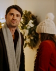 2022_-_Christmas_Plus_One_mp42469.jpg