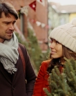 2022_-_Christmas_Plus_One_mp42583.jpg