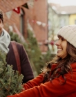 2022_-_Christmas_Plus_One_mp42586.jpg