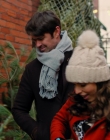 Filename=2022_-_Christmas_Plus_One_mp42618.jpg
Filesize=1060KiB
Dimensions=1920x1080
Date added=Aug 11, 2025 2022_-_Christmas_Plus_One_mp42618.jpg