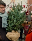 Filename=2022_-_Christmas_Plus_One_mp42665.jpg
Filesize=1265KiB
Dimensions=1920x1080
Date added=Aug 11, 2025 2022_-_Christmas_Plus_One_mp42665.jpg
