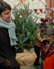 Filename=2022_-_Christmas_Plus_One_mp42666.jpg
Filesize=1240KiB
Dimensions=1920x1080
Date added=Aug 11, 2025 2022_-_Christmas_Plus_One_mp42666.jpg