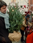 Filename=2022_-_Christmas_Plus_One_mp42667.jpg
Filesize=1247KiB
Dimensions=1920x1080
Date added=Aug 11, 2025 2022_-_Christmas_Plus_One_mp42667.jpg