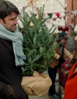 Filename=2022_-_Christmas_Plus_One_mp42668.jpg
Filesize=1251KiB
Dimensions=1920x1080
Date added=Aug 11, 2025 2022_-_Christmas_Plus_One_mp42668.jpg