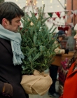 Filename=2022_-_Christmas_Plus_One_mp42669.jpg
Filesize=1229KiB
Dimensions=1920x1080
Date added=Aug 11, 2025 2022_-_Christmas_Plus_One_mp42669.jpg