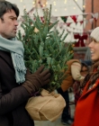 Filename=2022_-_Christmas_Plus_One_mp42670.jpg
Filesize=1190KiB
Dimensions=1920x1080
Date added=Aug 11, 2025 2022_-_Christmas_Plus_One_mp42670.jpg