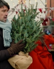 Filename=2022_-_Christmas_Plus_One_mp42671.jpg
Filesize=1184KiB
Dimensions=1920x1080
Date added=Aug 11, 2025 2022_-_Christmas_Plus_One_mp42671.jpg