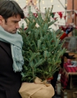 Filename=2022_-_Christmas_Plus_One_mp42672.jpg
Filesize=1168KiB
Dimensions=1920x1080
Date added=Aug 11, 2025 2022_-_Christmas_Plus_One_mp42672.jpg