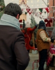 Filename=2022_-_Christmas_Plus_One_mp42673.jpg
Filesize=1046KiB
Dimensions=1920x1080
Date added=Aug 11, 2025 2022_-_Christmas_Plus_One_mp42673.jpg