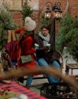 Filename=2022_-_Christmas_Plus_One_mp42684.jpg
Filesize=1256KiB
Dimensions=1920x1080
Date added=Aug 11, 2025 2022_-_Christmas_Plus_One_mp42684.jpg