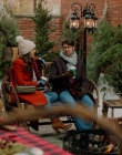 Filename=2022_-_Christmas_Plus_One_mp42685.jpg
Filesize=1270KiB
Dimensions=1920x1080
Date added=Aug 11, 2025 2022_-_Christmas_Plus_One_mp42685.jpg