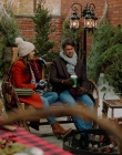 Filename=2022_-_Christmas_Plus_One_mp42686.jpg
Filesize=1282KiB
Dimensions=1920x1080
Date added=Aug 11, 2025 2022_-_Christmas_Plus_One_mp42686.jpg