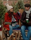 Filename=2022_-_Christmas_Plus_One_mp42688.jpg
Filesize=1304KiB
Dimensions=1920x1080
Date added=Aug 11, 2025 2022_-_Christmas_Plus_One_mp42688.jpg