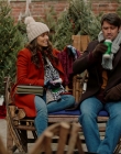 Filename=2022_-_Christmas_Plus_One_mp42689.jpg
Filesize=1287KiB
Dimensions=1920x1080
Date added=Aug 11, 2025 2022_-_Christmas_Plus_One_mp42689.jpg