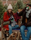 Filename=2022_-_Christmas_Plus_One_mp42690.jpg
Filesize=1278KiB
Dimensions=1920x1080
Date added=Aug 11, 2025 2022_-_Christmas_Plus_One_mp42690.jpg