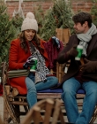 Filename=2022_-_Christmas_Plus_One_mp42691.jpg
Filesize=1285KiB
Dimensions=1920x1080
Date added=Aug 11, 2025 2022_-_Christmas_Plus_One_mp42691.jpg