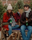 Filename=2022_-_Christmas_Plus_One_mp42692.jpg
Filesize=1294KiB
Dimensions=1920x1080
Date added=Aug 11, 2025 2022_-_Christmas_Plus_One_mp42692.jpg