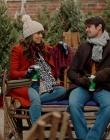 Filename=2022_-_Christmas_Plus_One_mp42693.jpg
Filesize=1298KiB
Dimensions=1920x1080
Date added=Aug 11, 2025 2022_-_Christmas_Plus_One_mp42693.jpg